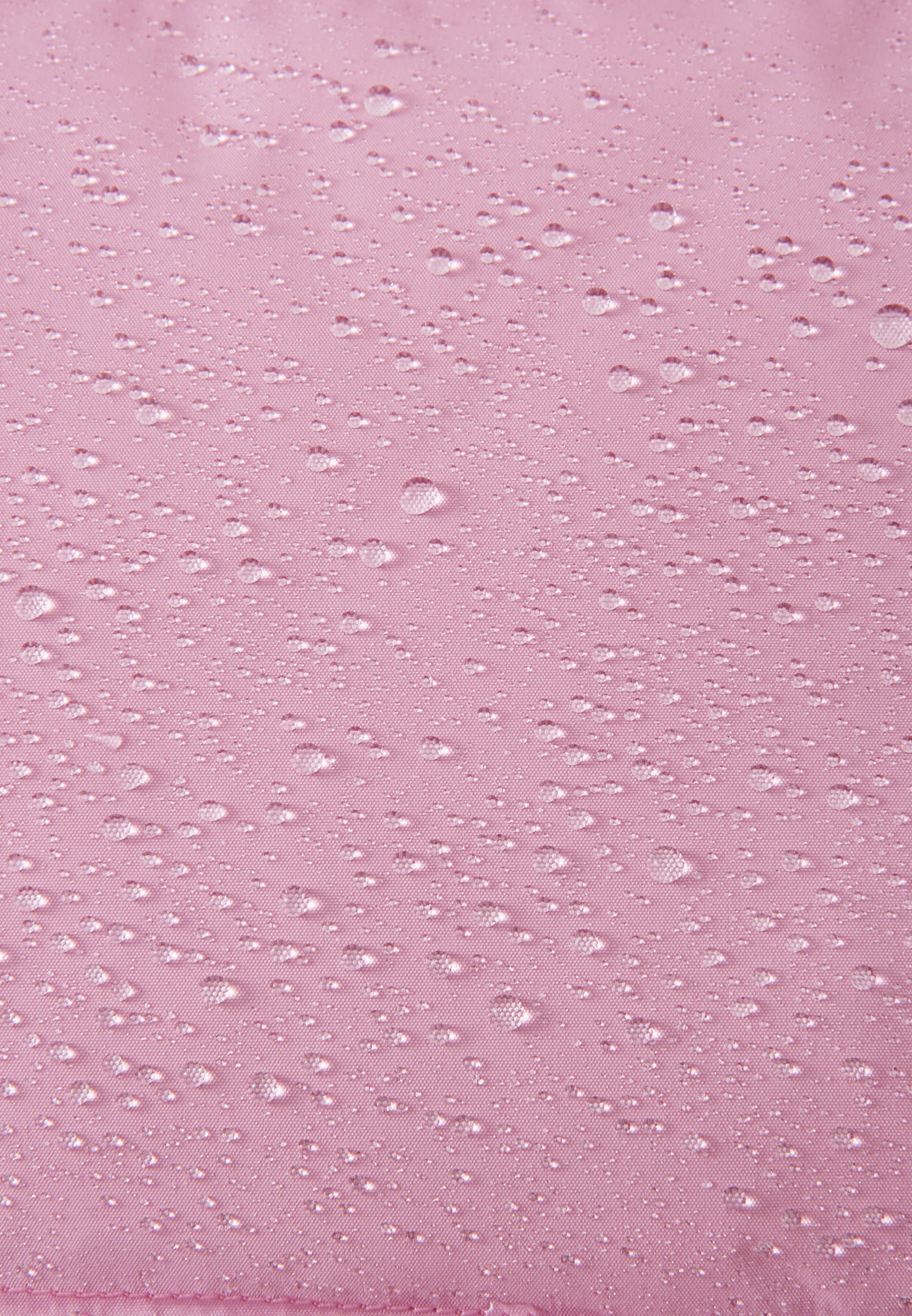 Paimio Dunjakke Grey Pink