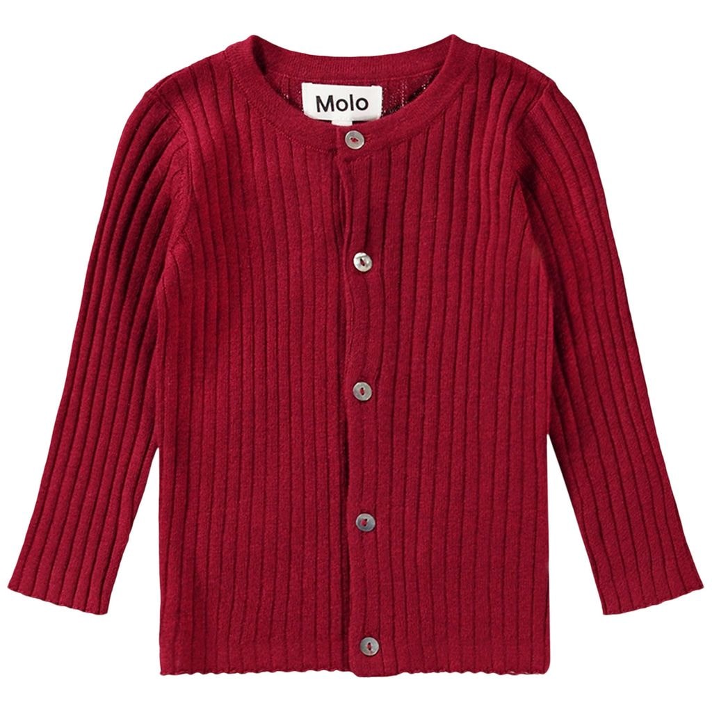 Georgette Kofta Velvety