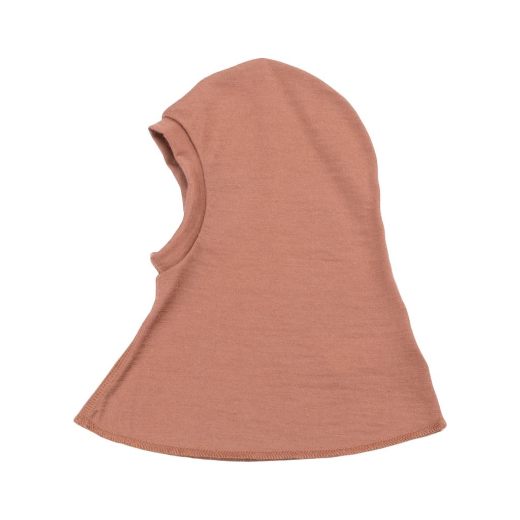 Villa Balaclava Brown