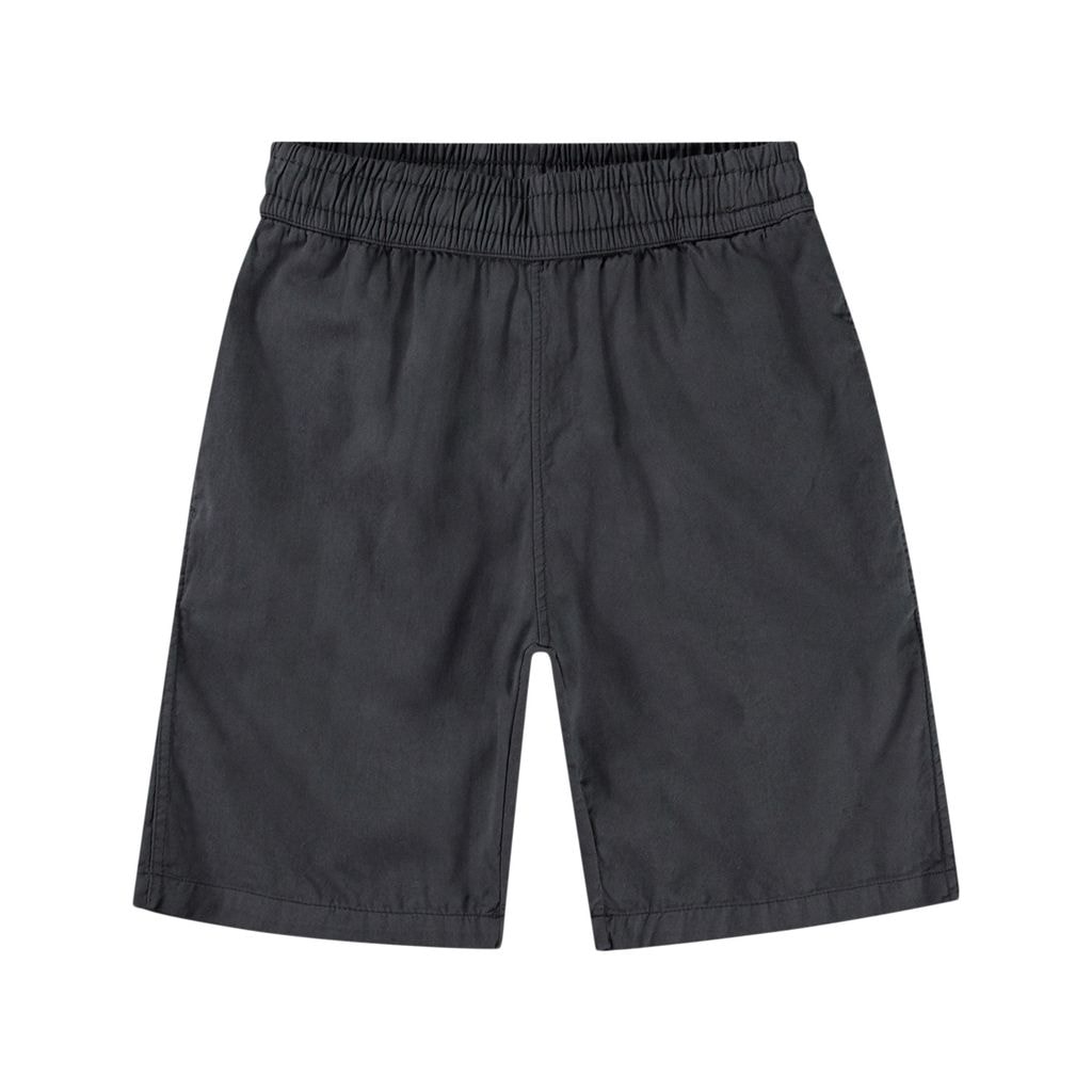 Arrow Woven Pants Unexplored