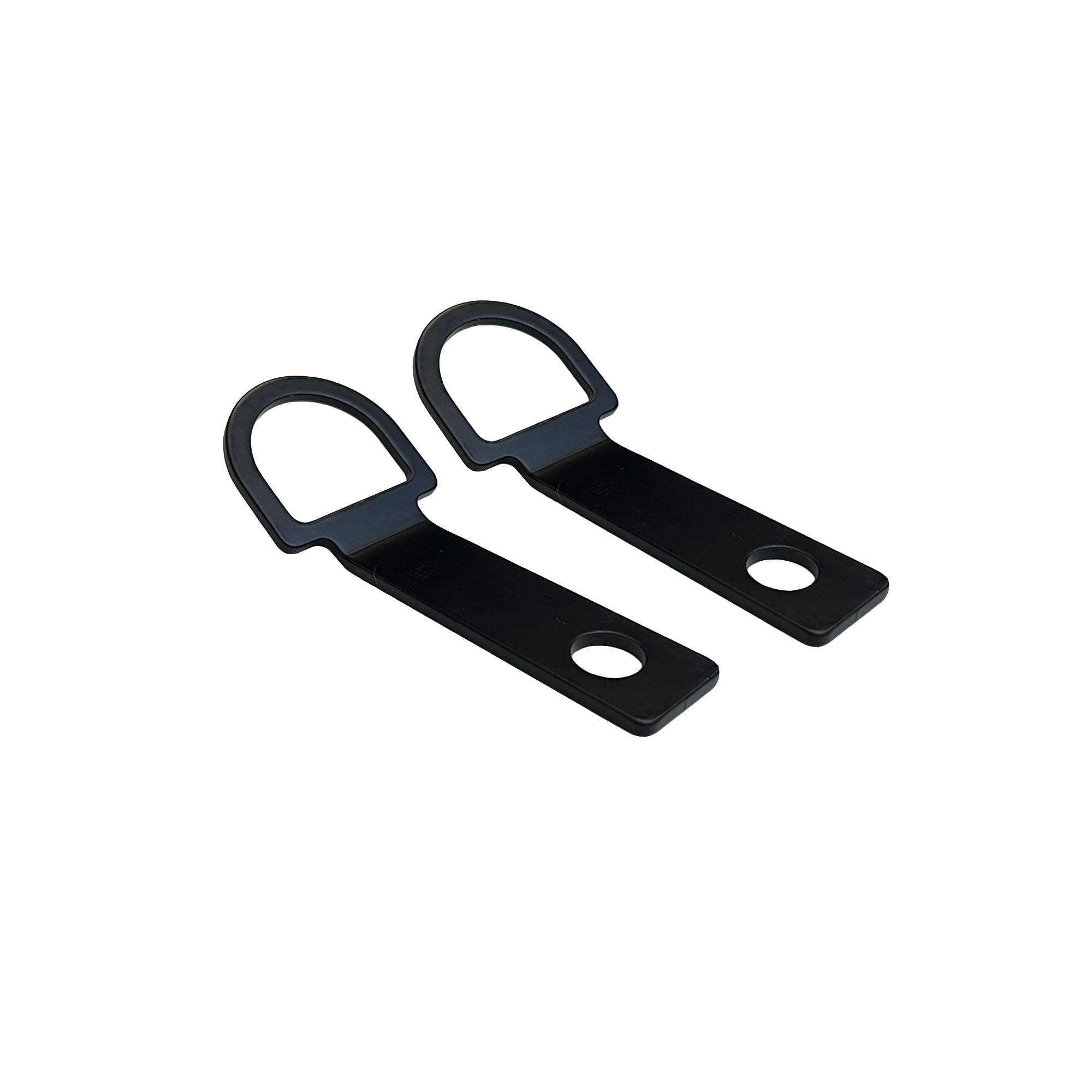 Axkid Attachment Loops 160Mm