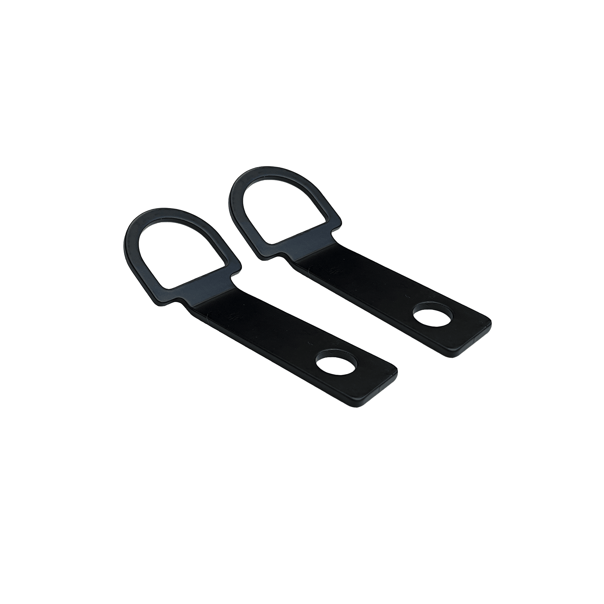 Axkid Attachment Loops 160Mm