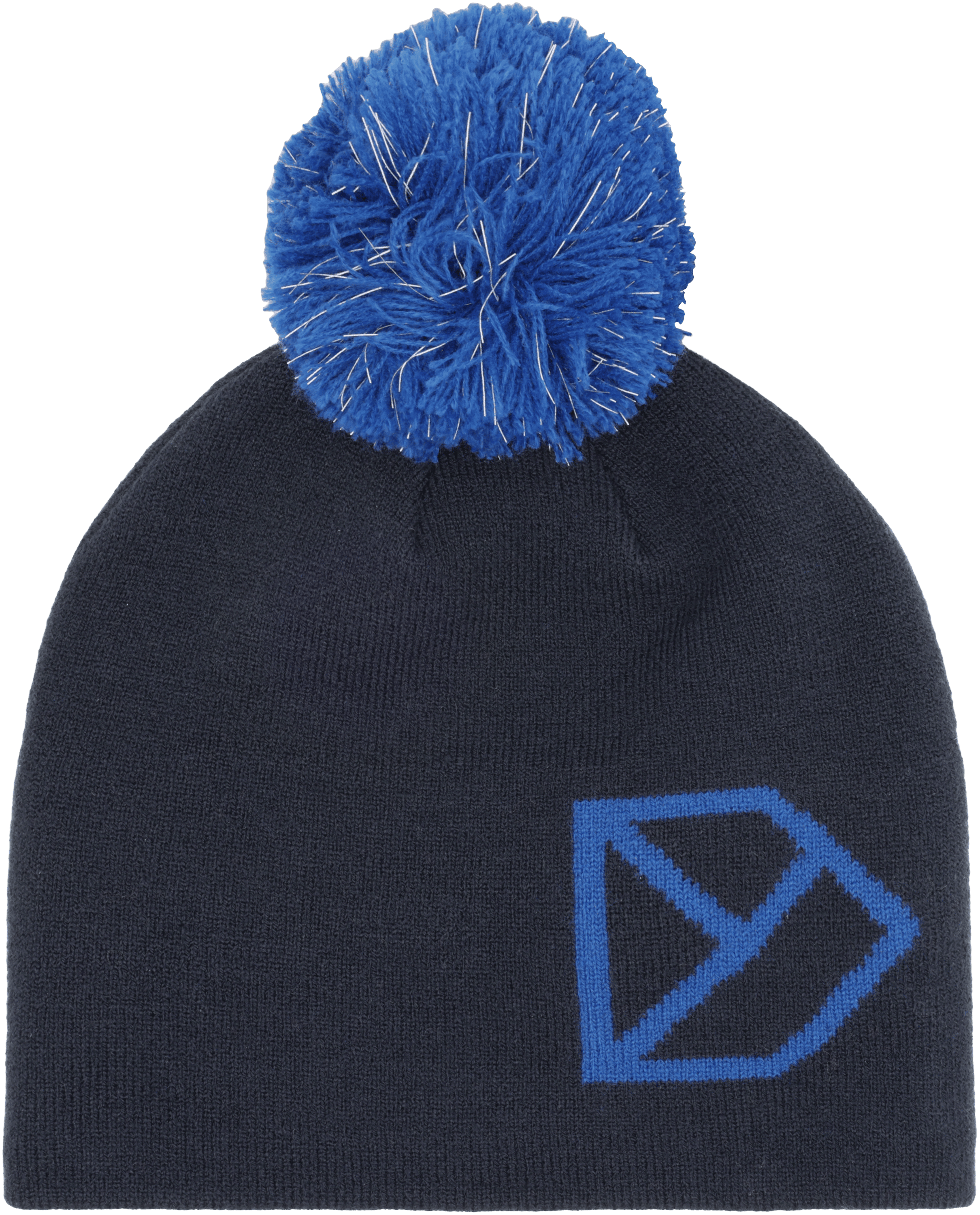 Dropi Kids 2 Mössa Navy