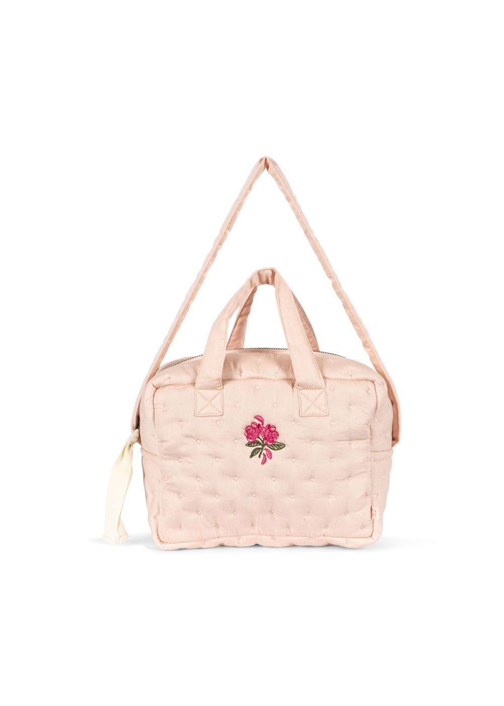 Doll Bag Cameo Rose