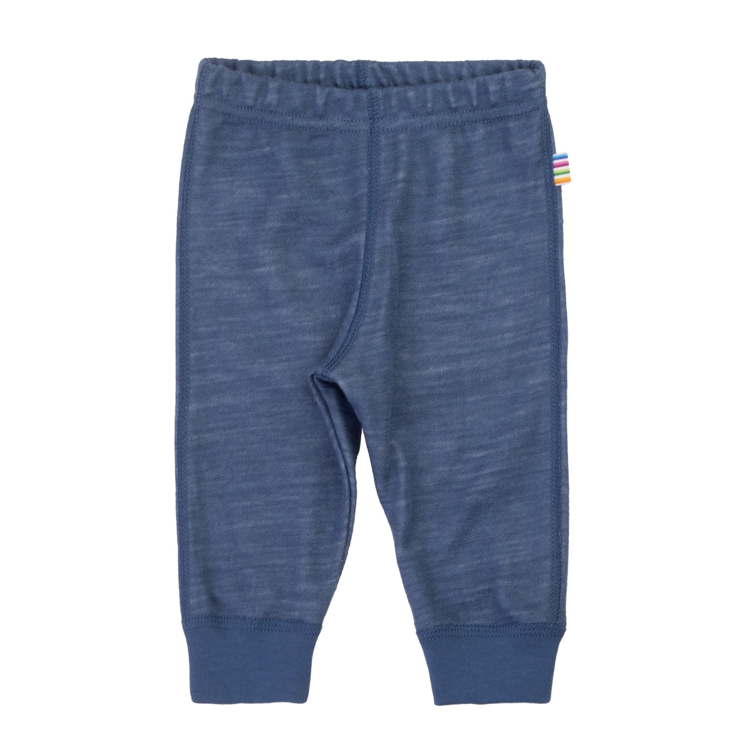 Leggings I Ull Dark Blue