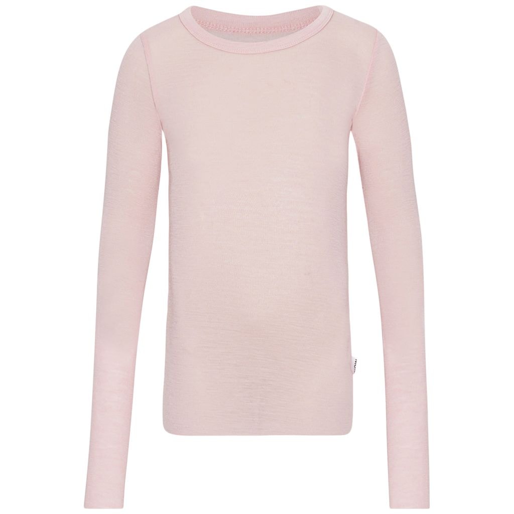 Rihanna T-shirt Petal Blush