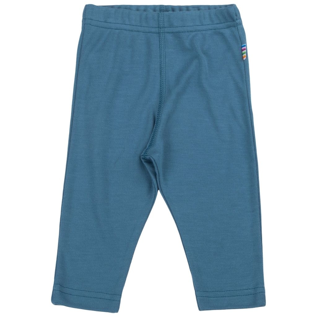 Säärystimet Drk. Blue