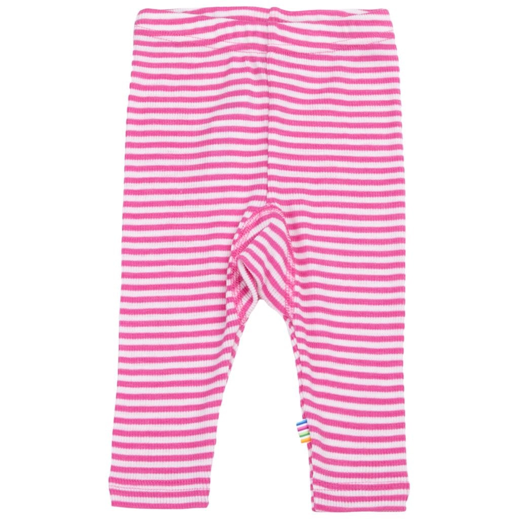 Säärystimet Pink
