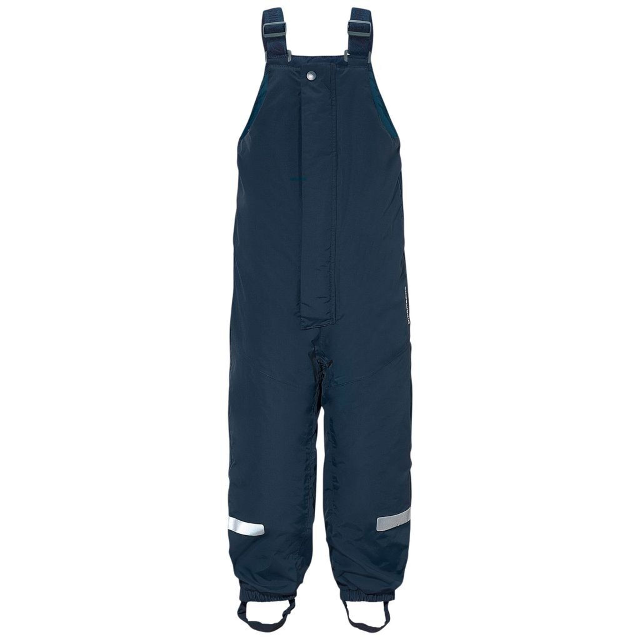 Tarfala Kids 7 Talvi Housut Navy
