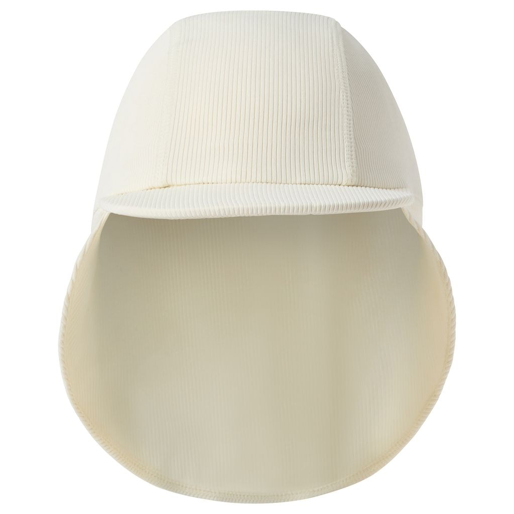 Palma UV Sun Cap Tofu