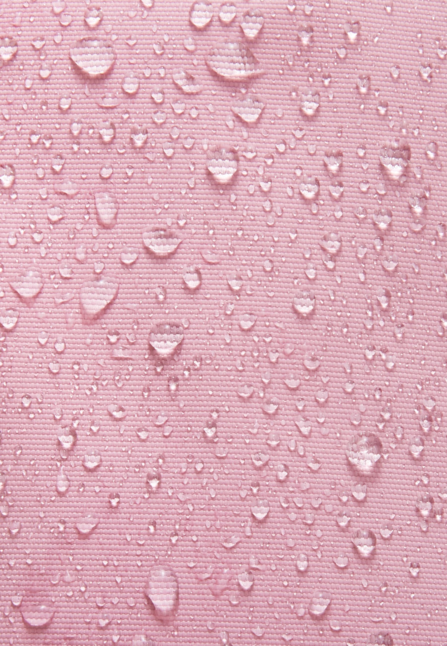 Anturoin ReimaTec Tossut Grey Pink