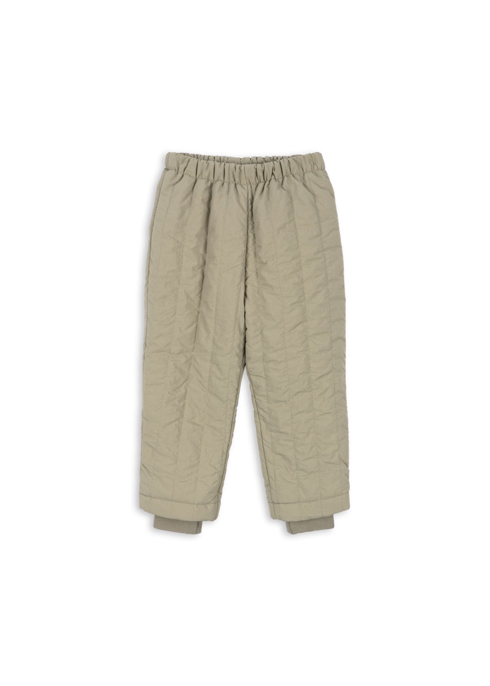 Juno Pants Laurel Oak