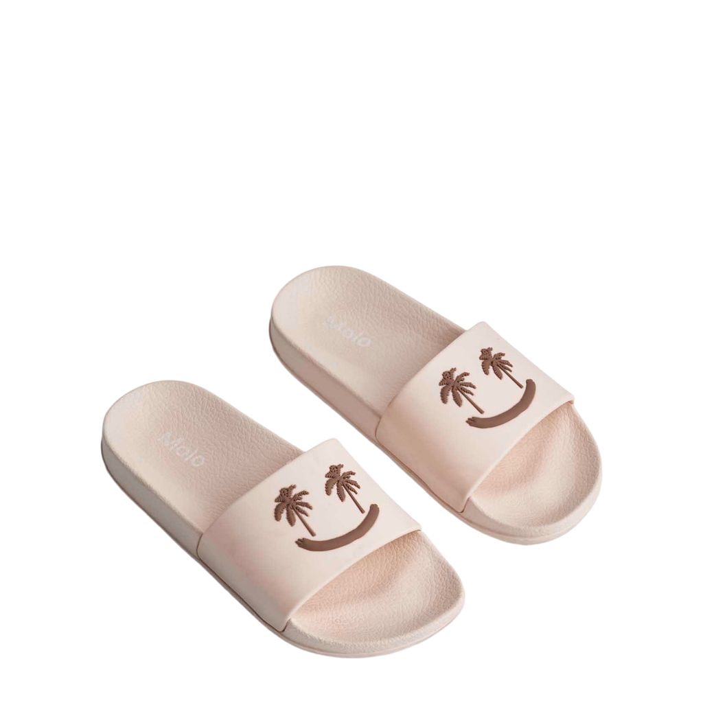 Zhappy Flip-Flops Brazilian Sand