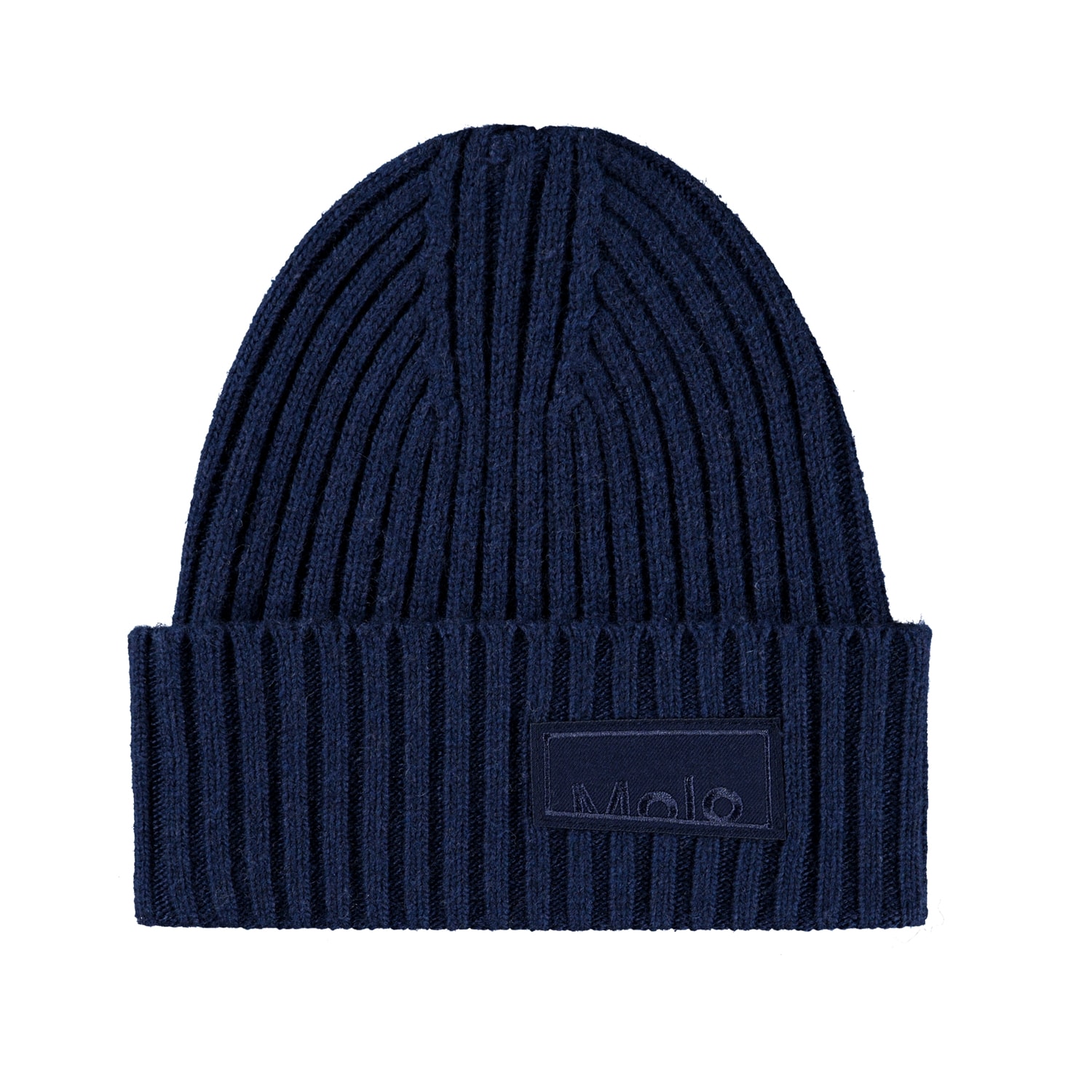 Karli Mössa Night Navy