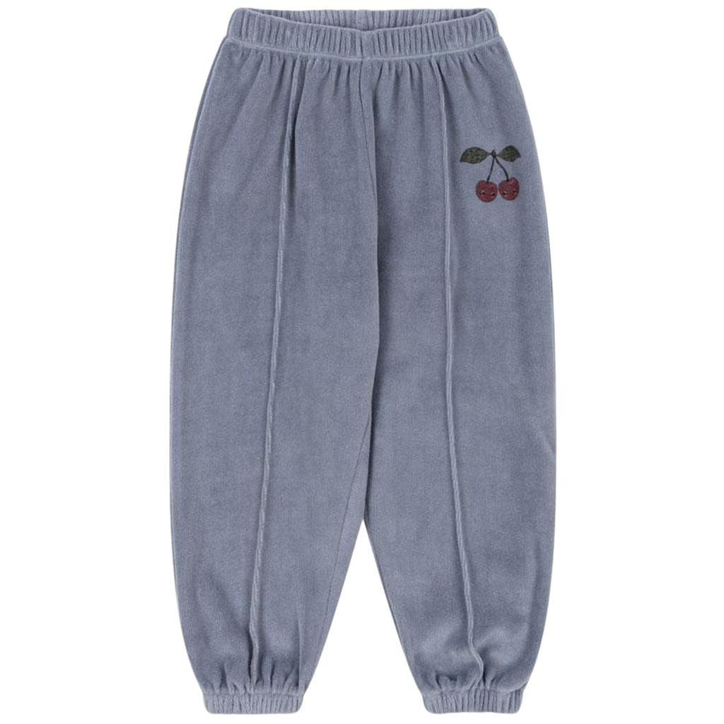 Wally Sweat Pants Gots