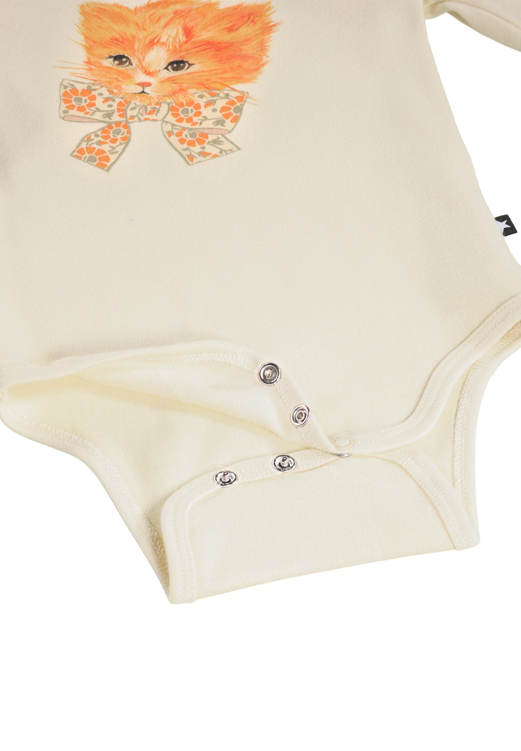 Foss Body Retro Kittens
