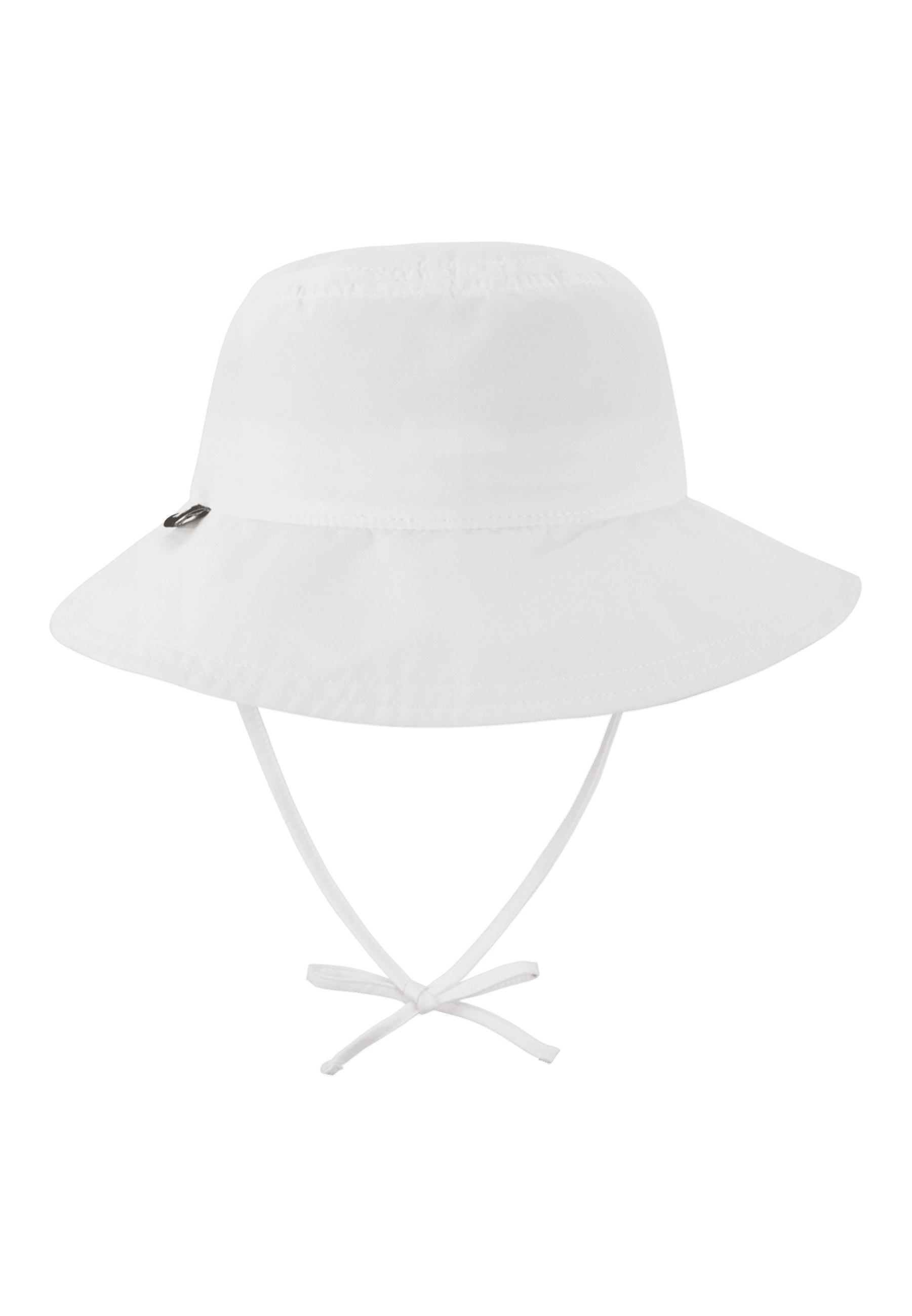 Rantsu Solsikker Hatt Off White