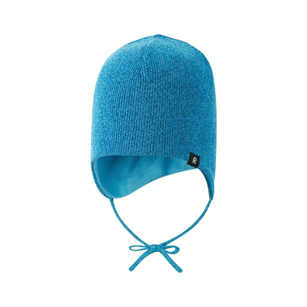 Latvat Lue Turquoise Blue