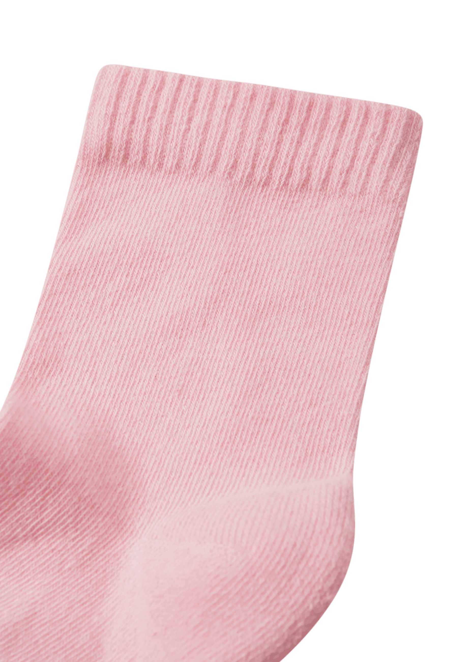Insect Insektsavvisande Strumpor Pale Rose