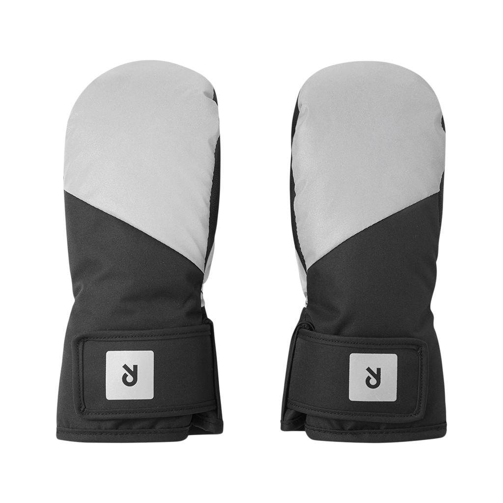 Reimatec-luffer Heilutus-sort