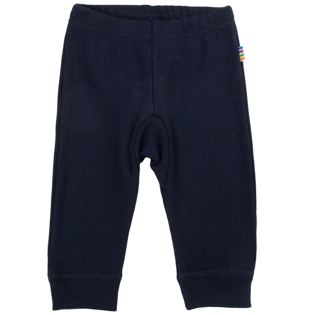 Leggings Navy