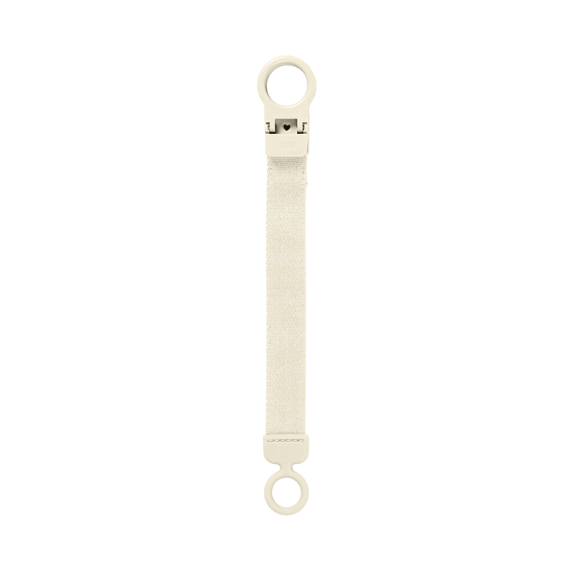 Loop Napphållare Ivory