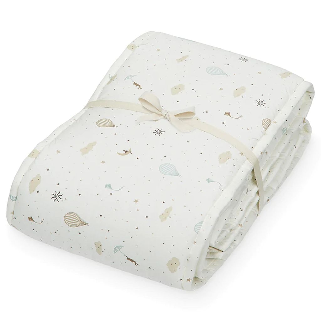 Spjälskydd Dreamland 