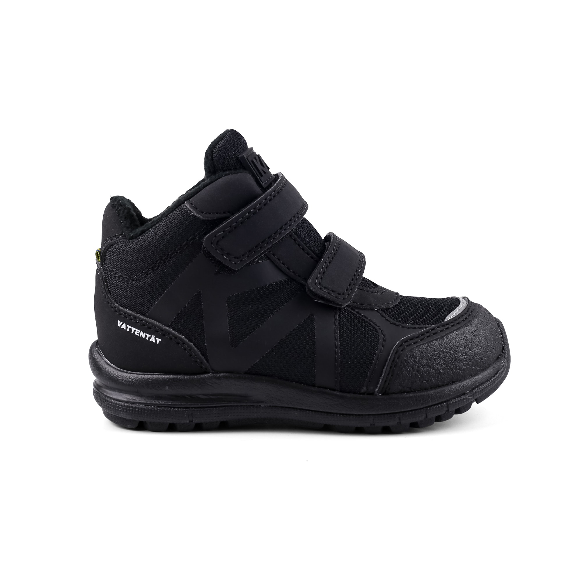 Iggesund Warm WP Black