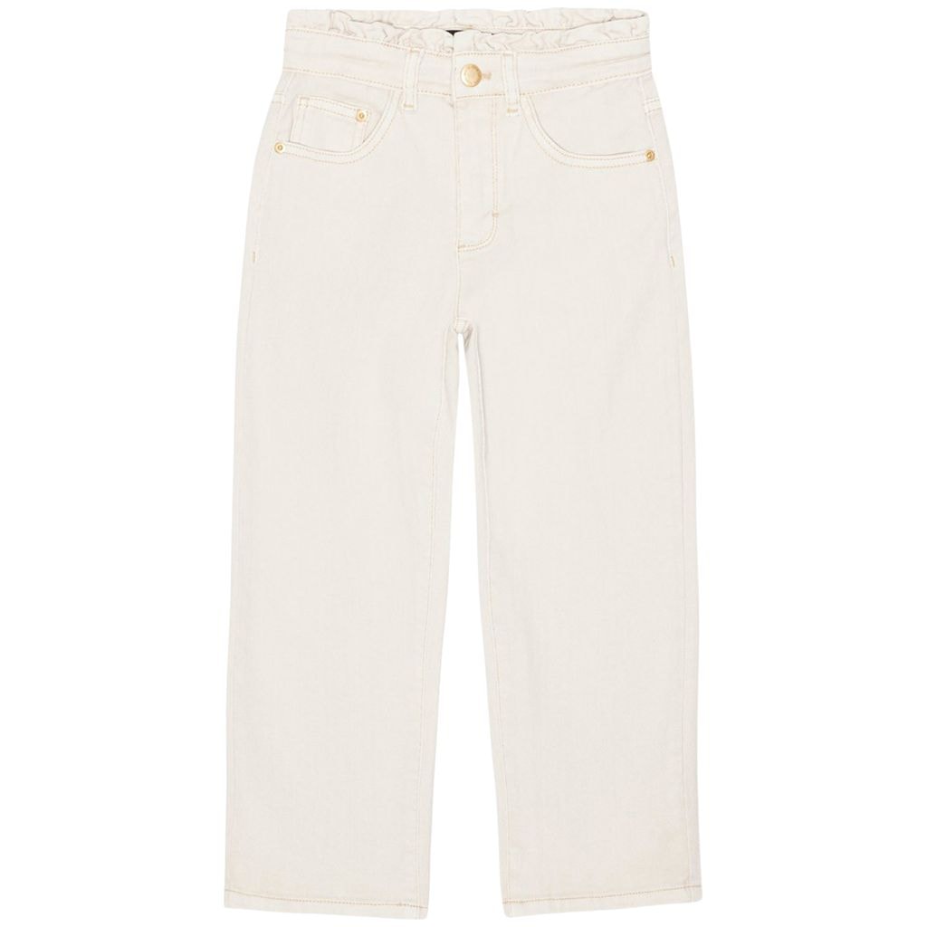 Astrid Jeans Sea Shell