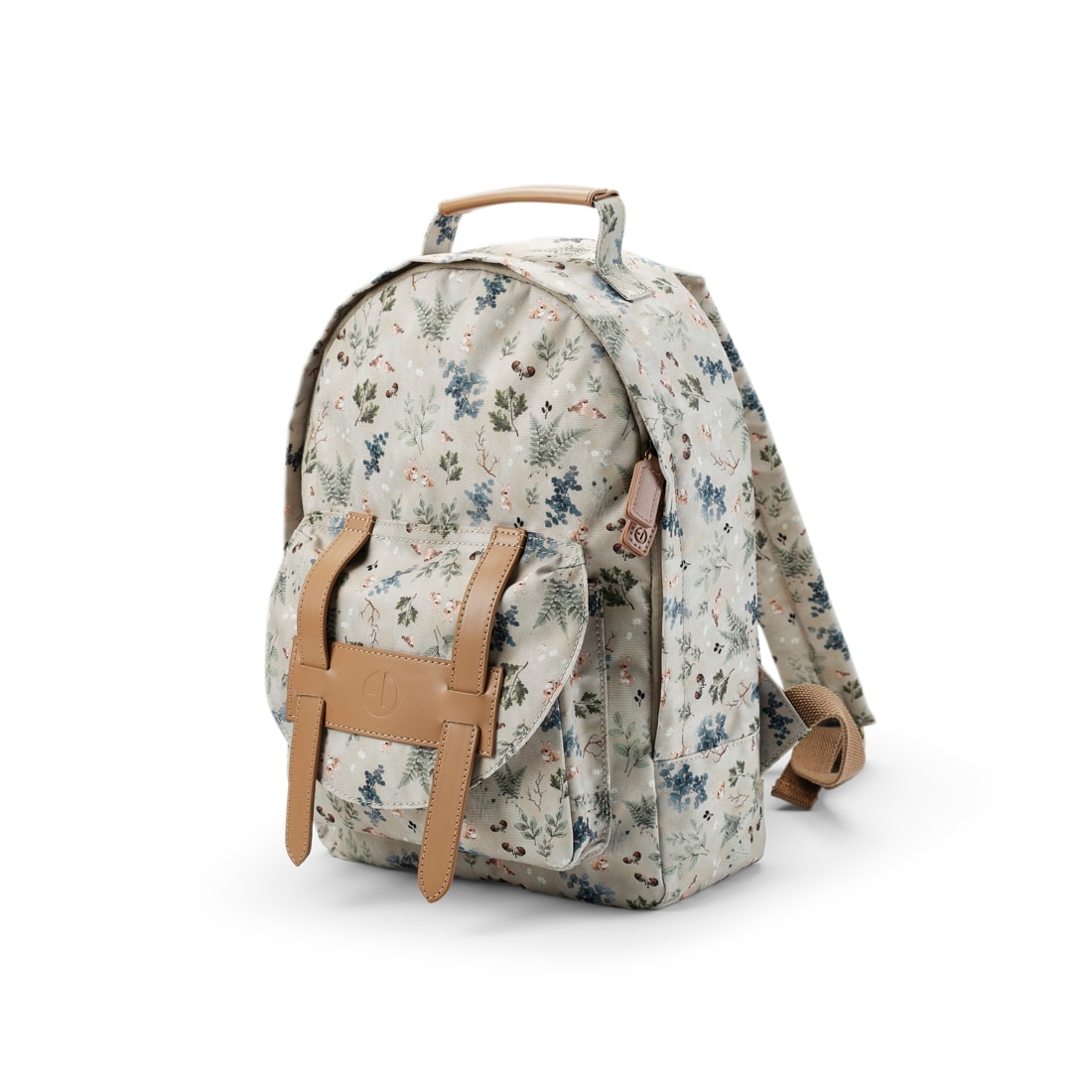Backpack MIDI Fairytale Forest 