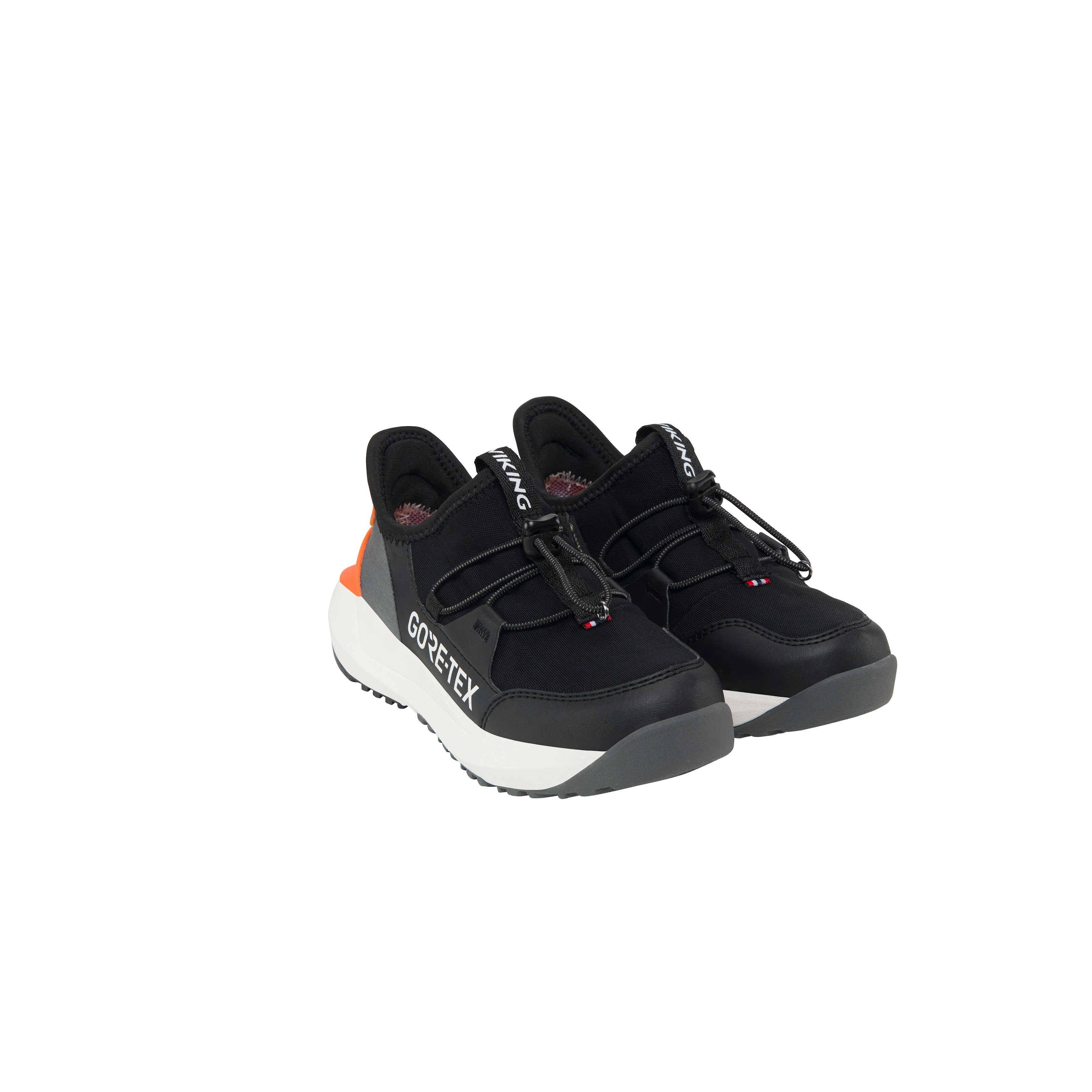 QuickGo GTX SL Trenere