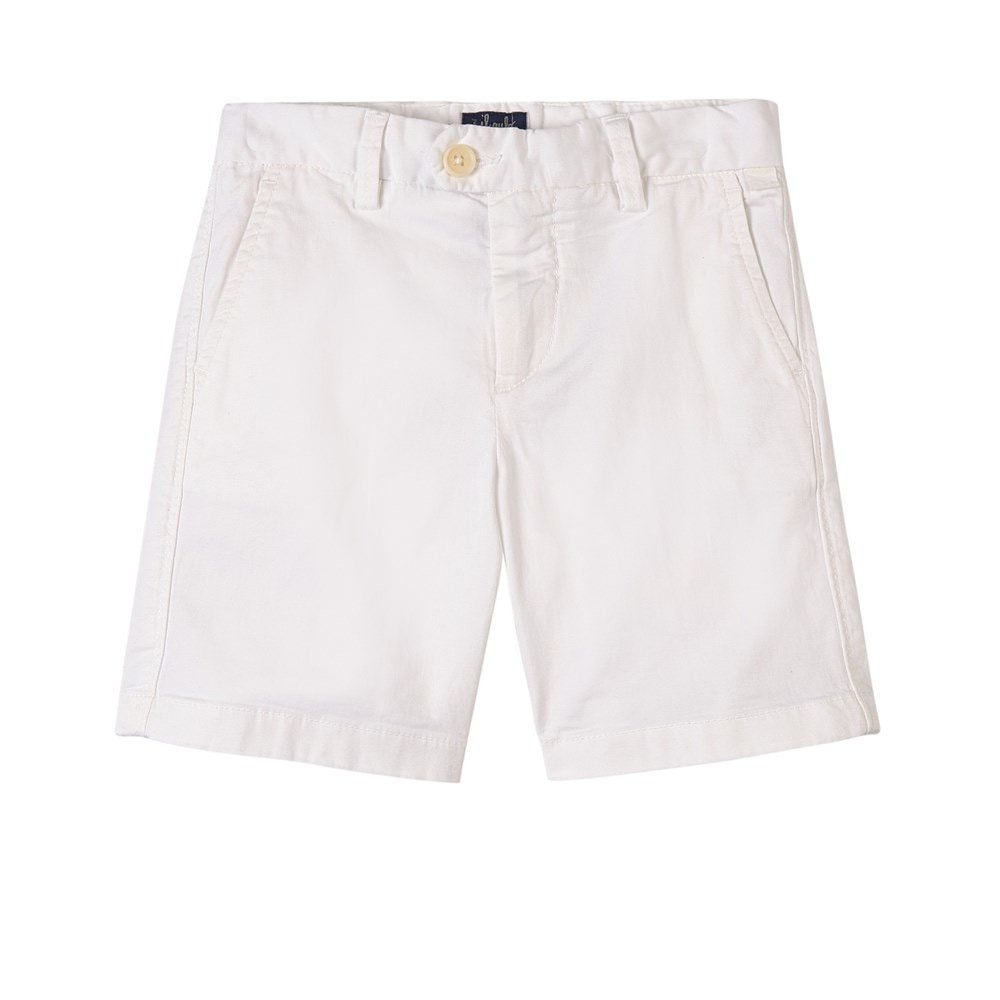 Cargo Shorts Navy