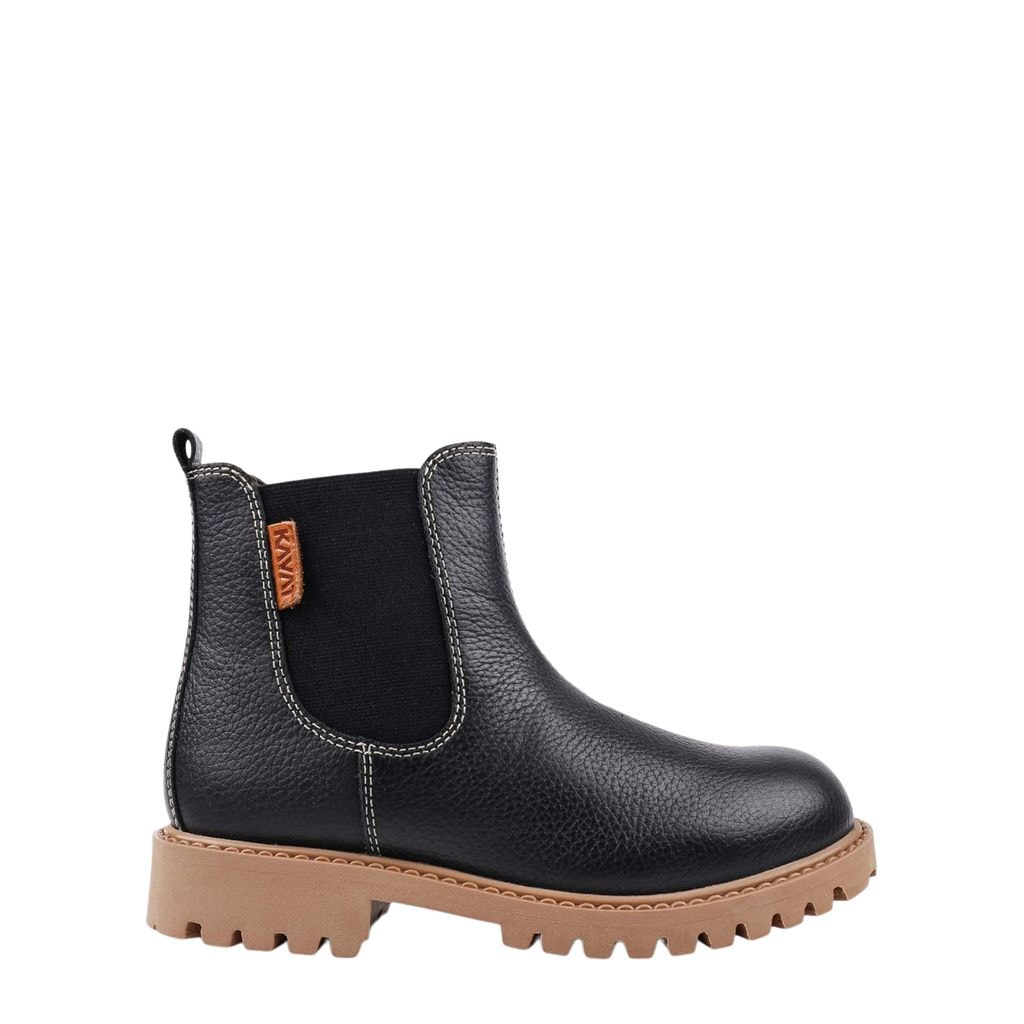 Vretstorp Black
