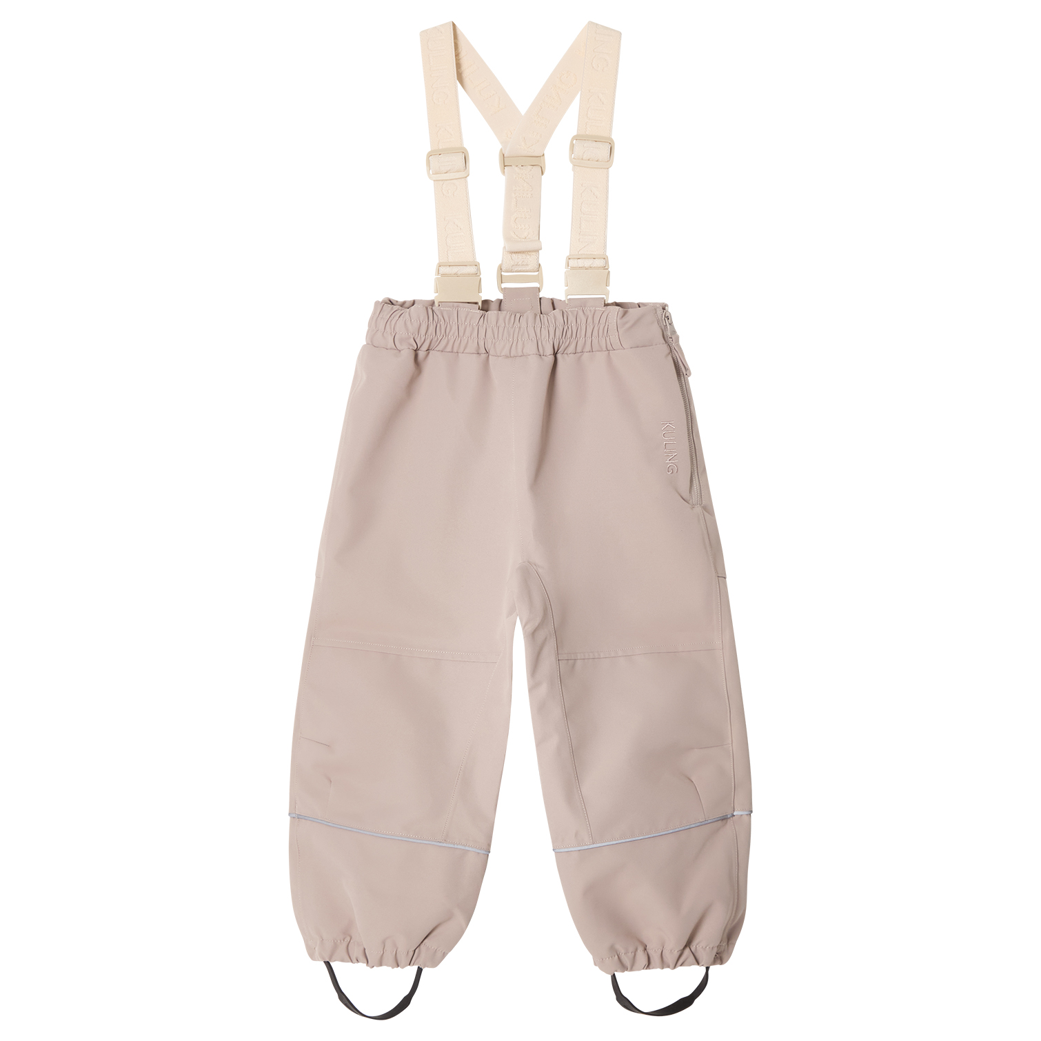 Going Skalbyxor Taupe