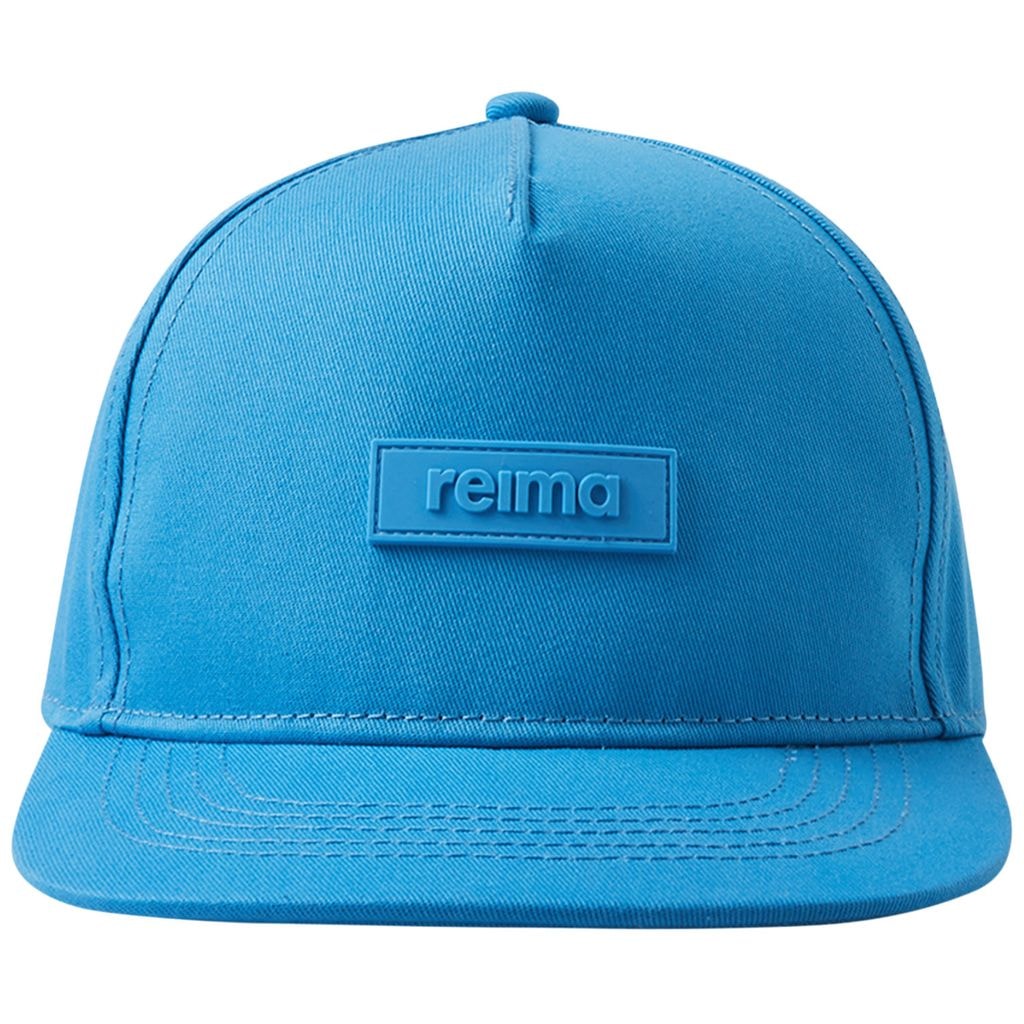 Lippis Lippalakki Cool Blue