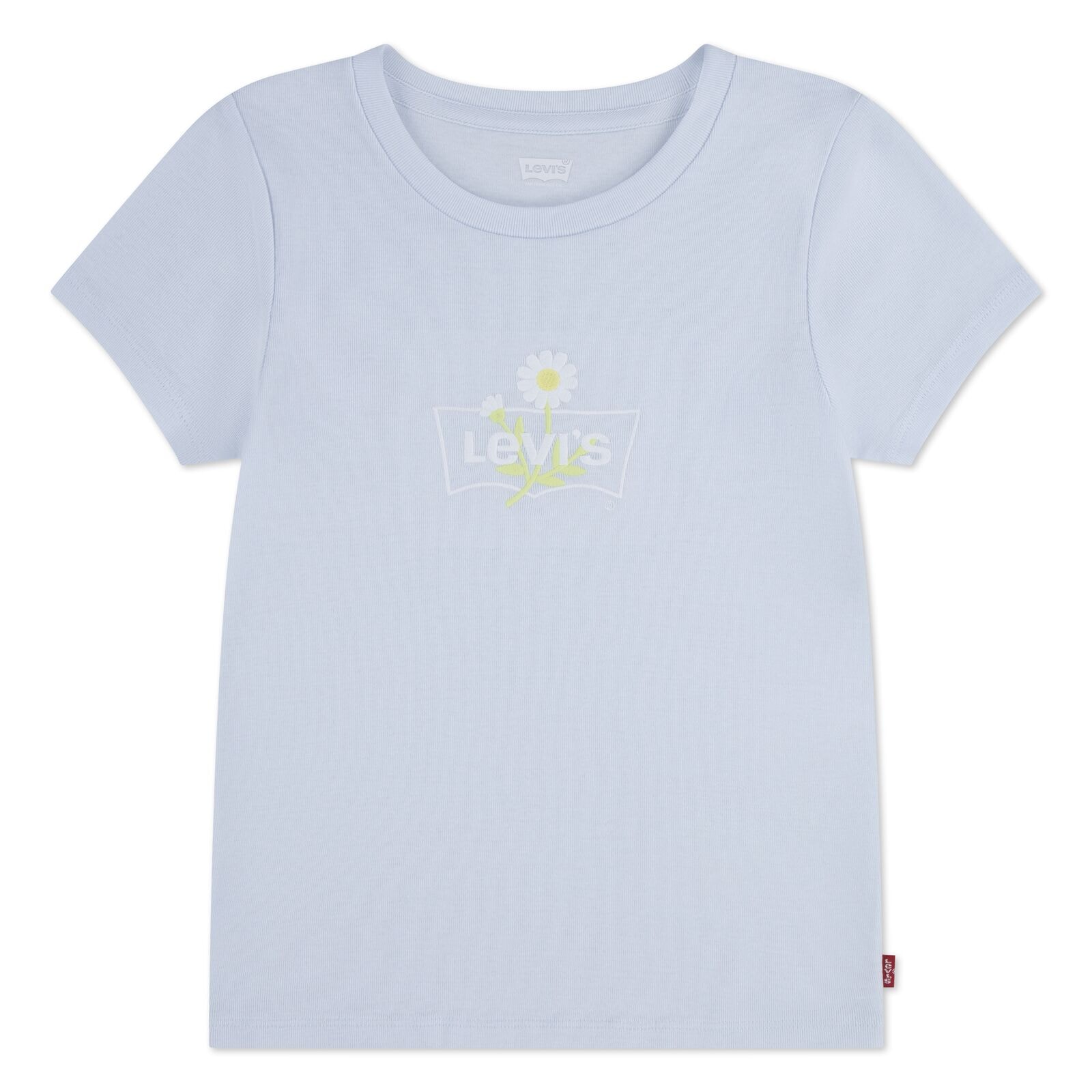 Daisy Batwing Topp Country Air