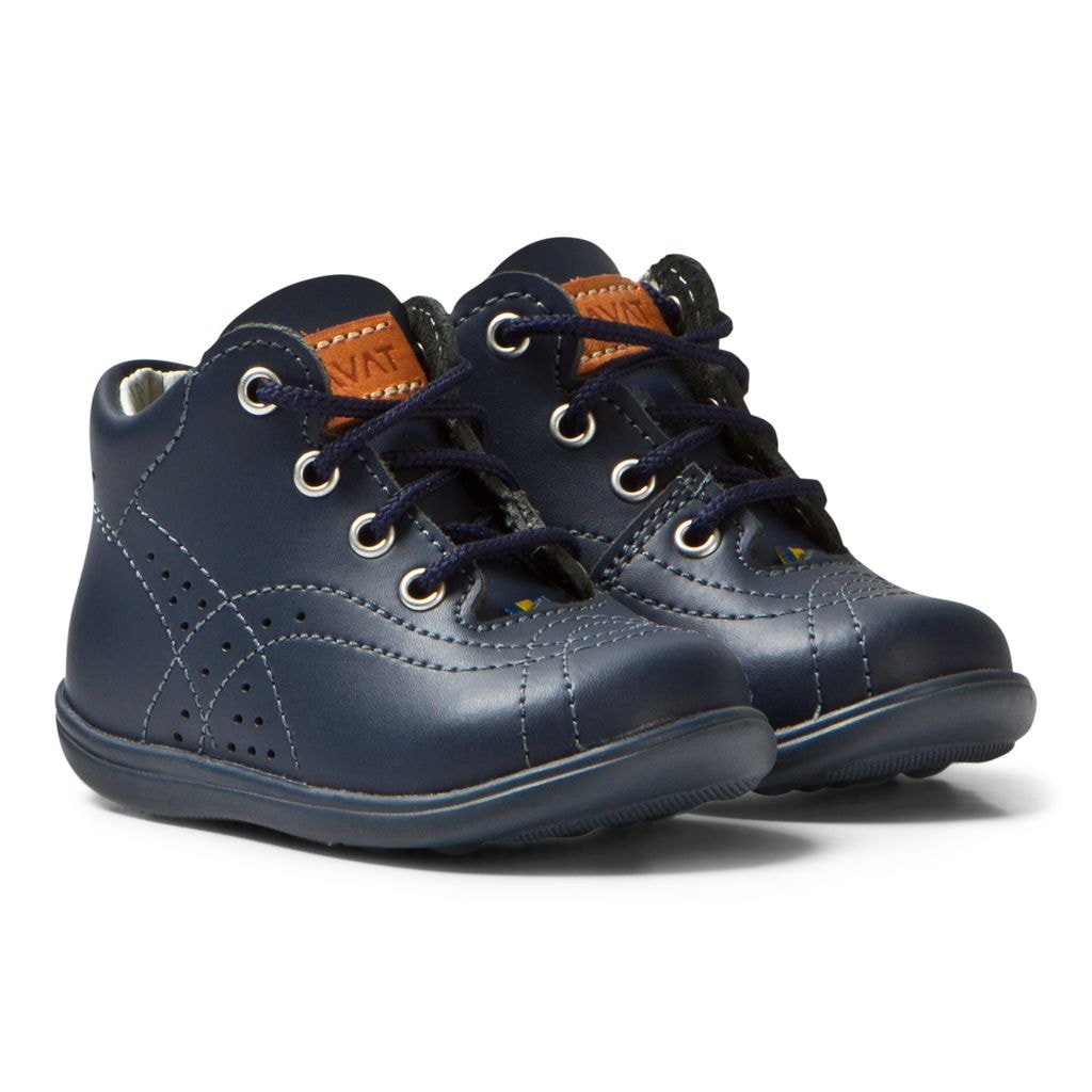 Edsbro XC Blue