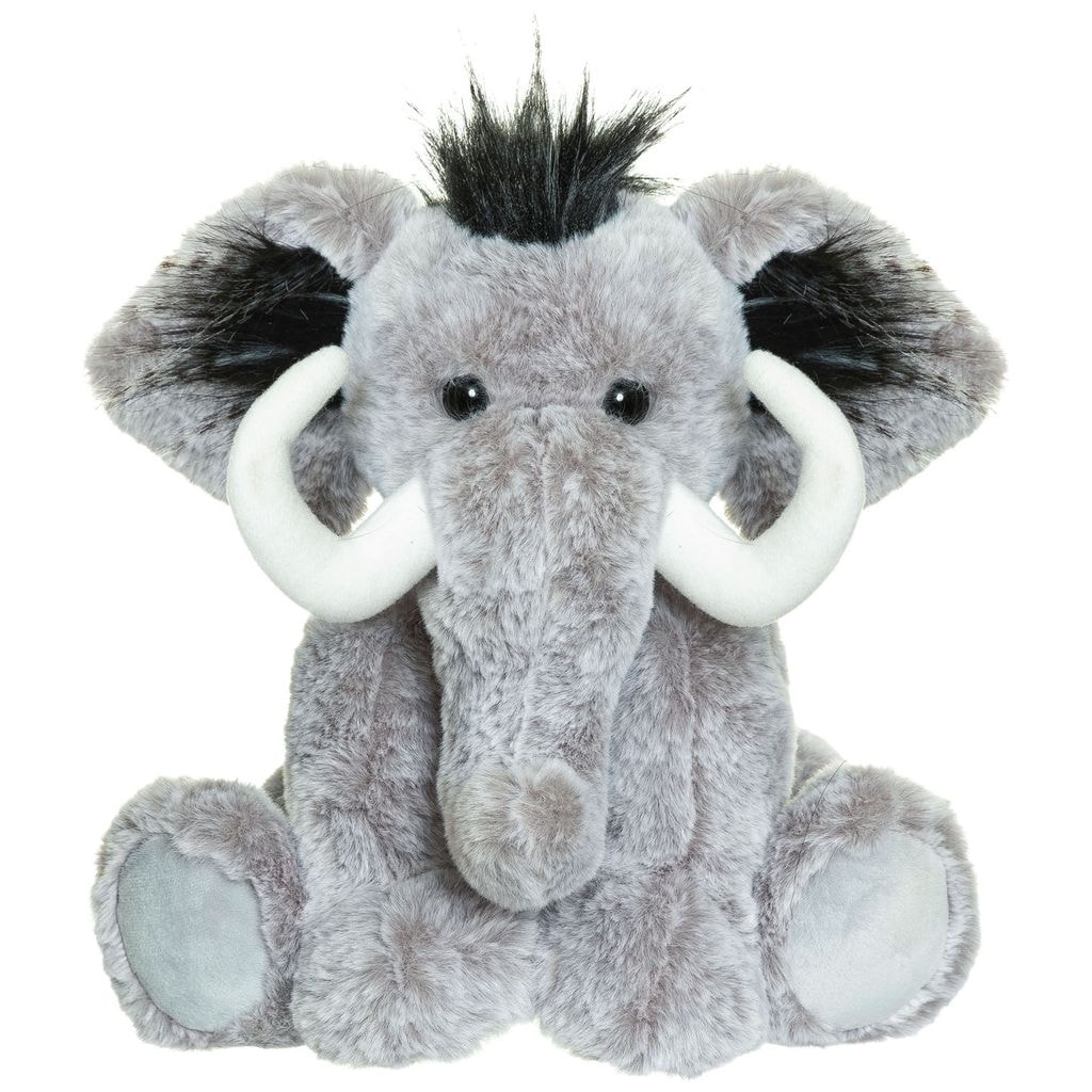 Max Mammut