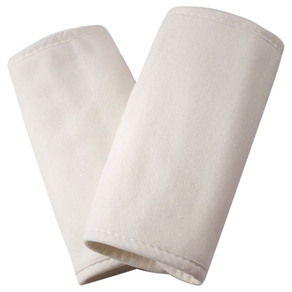 Sucking Pads Cream
