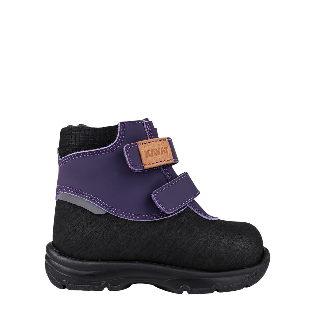 Yxhult 2.0 XC Heather