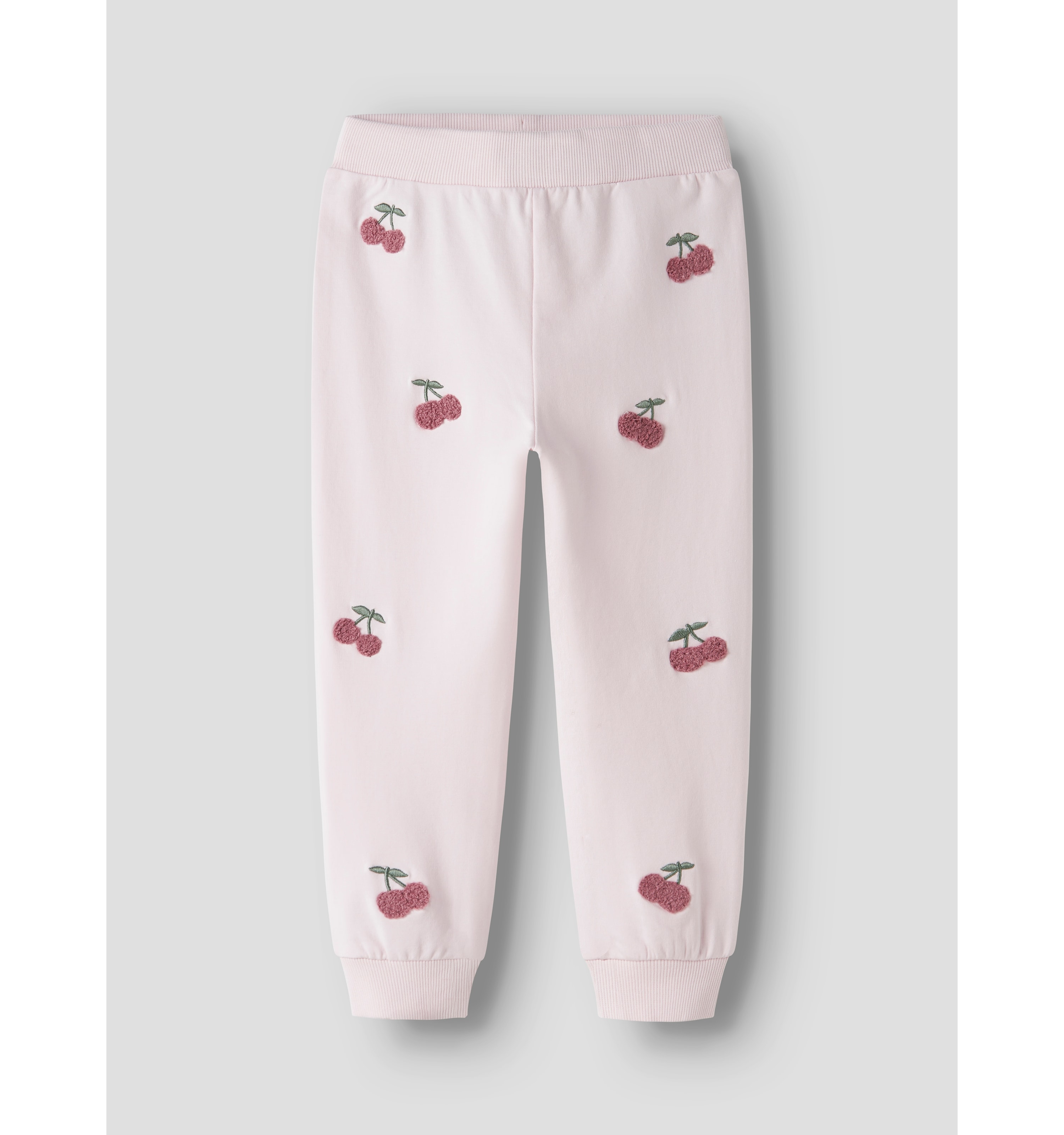 Fairy Mjukisbyxor Cradle Pink