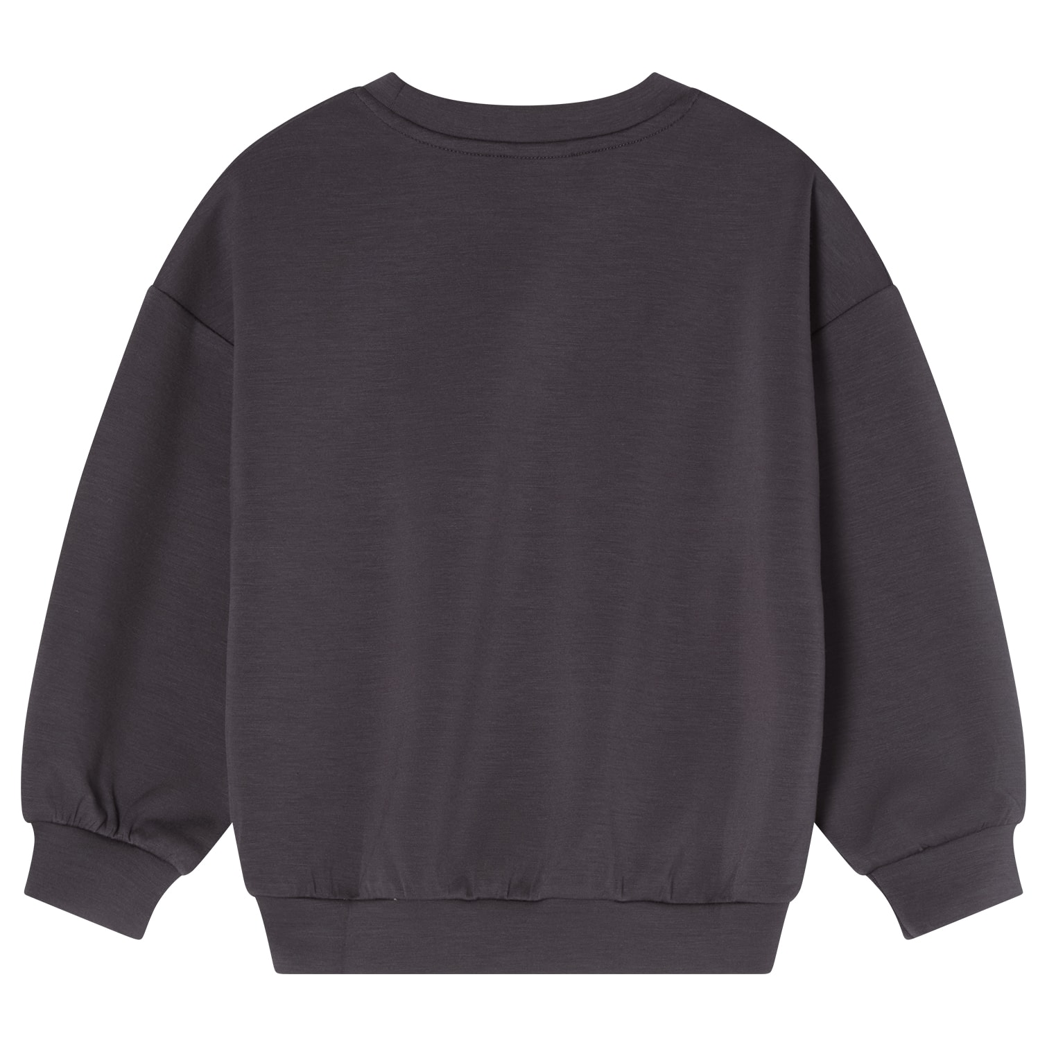 Bilbao Tröja Dark Grey