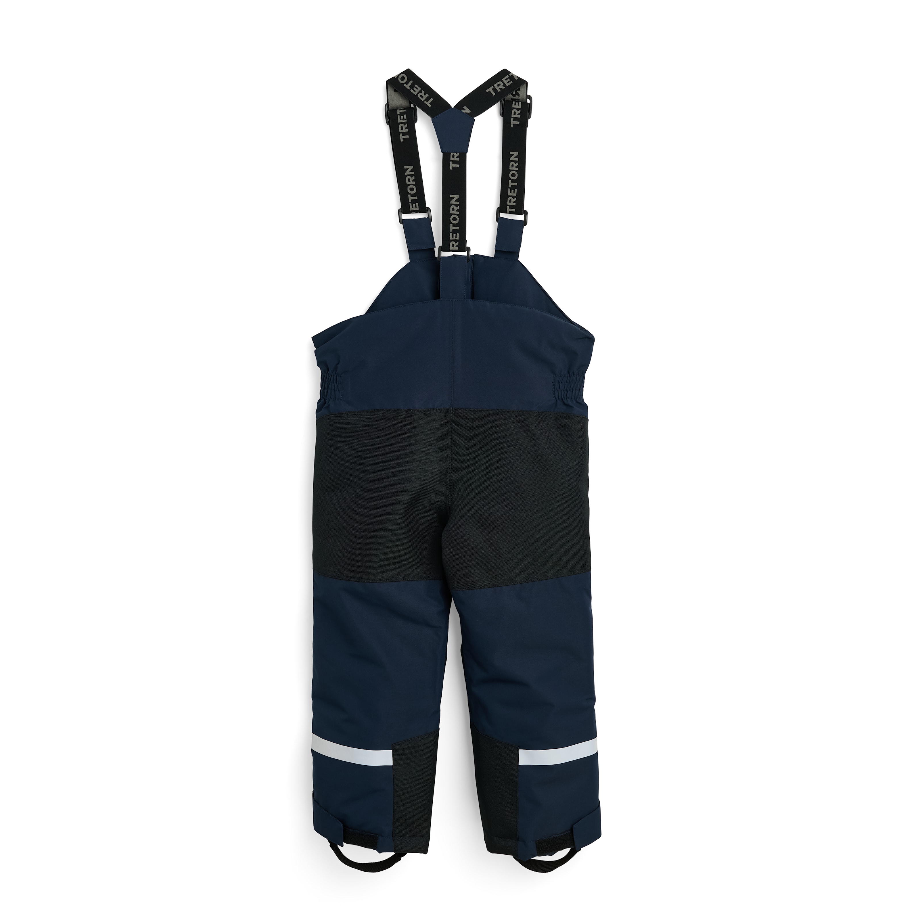 Polar  Deep Navy