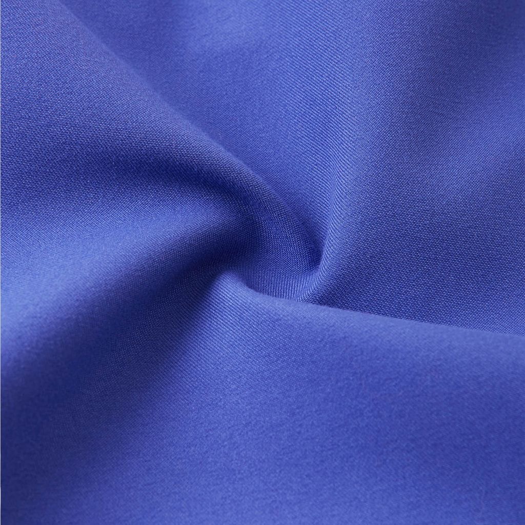 Nauru Strandshorts Breezy Violet