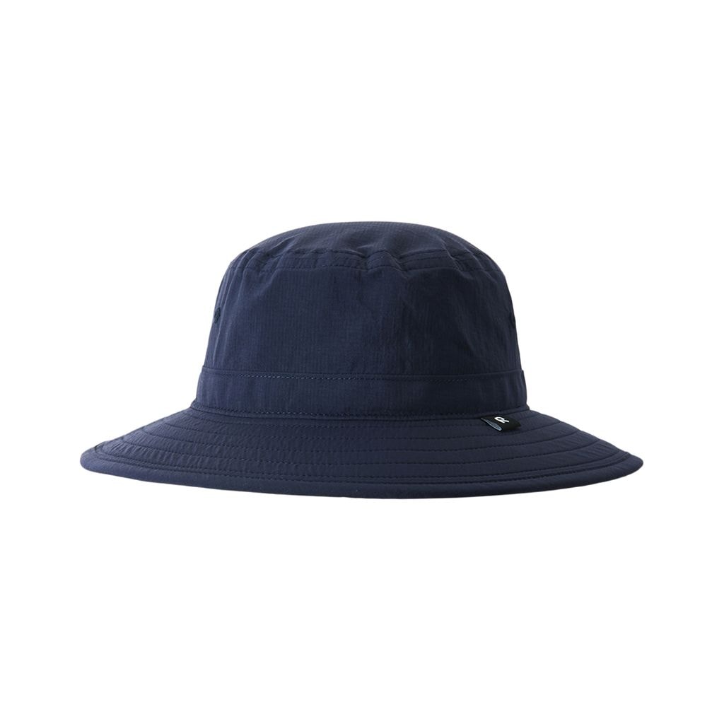 Lomat Aurinkohattu Navy