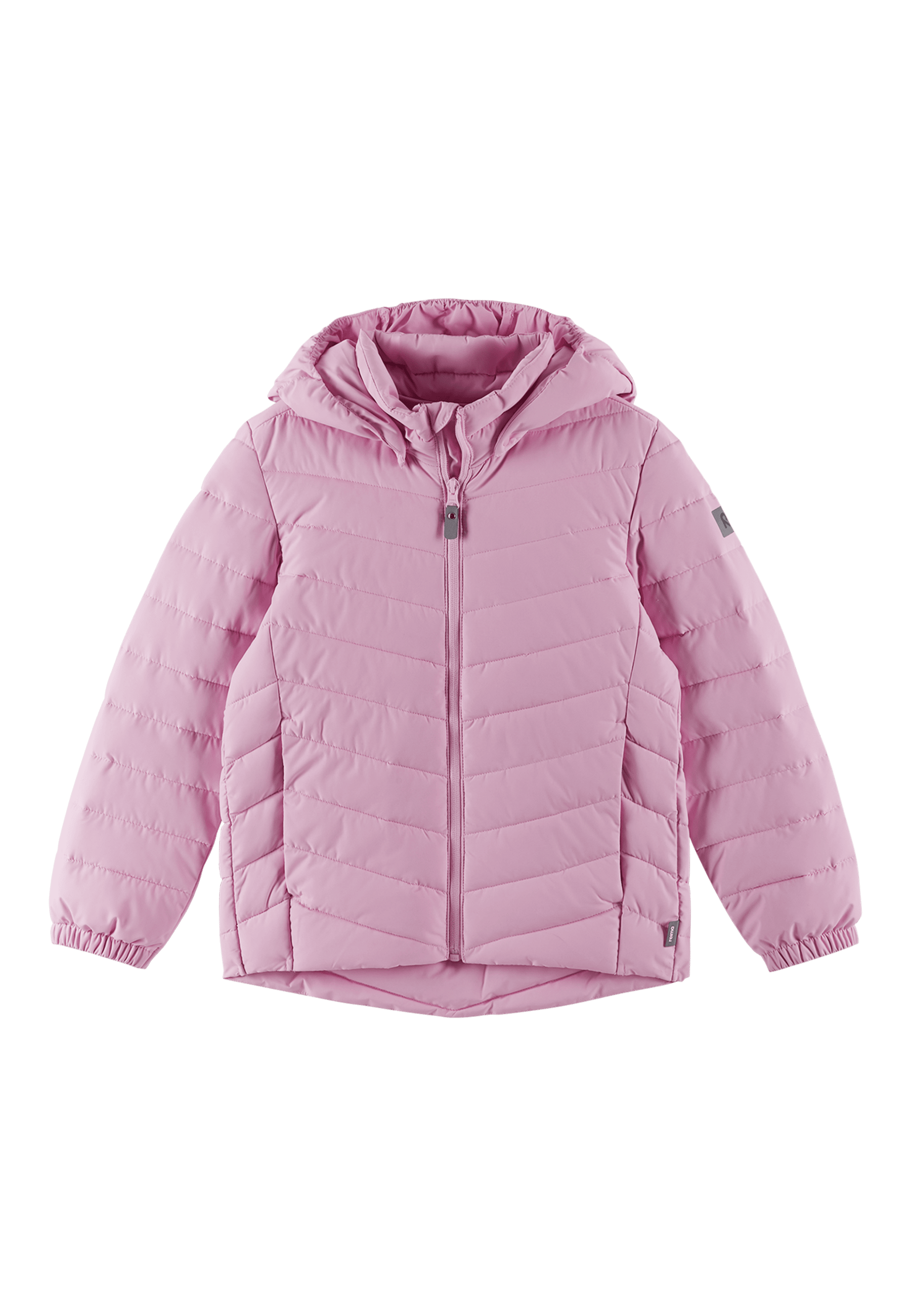 Uumaja 재킷 Light Heather 