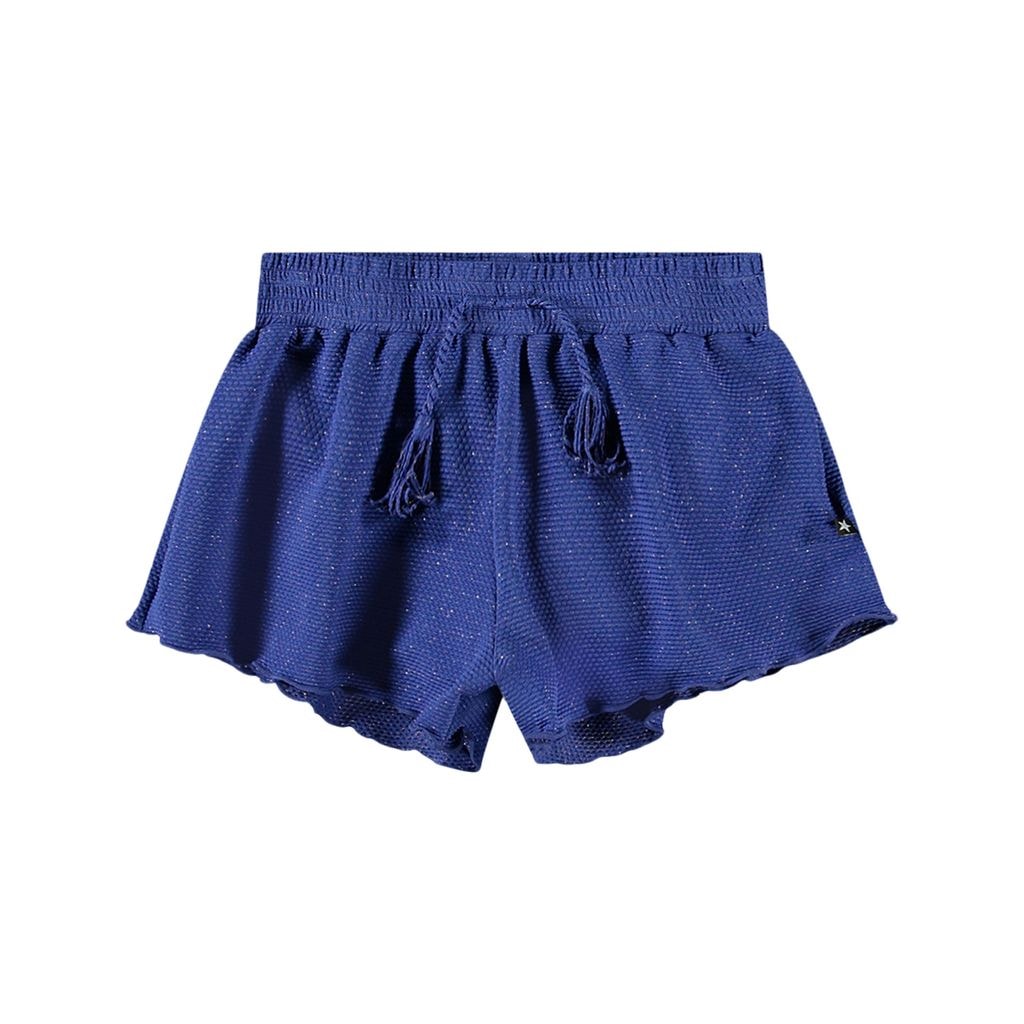 Nicci Trunk Twilight Glit