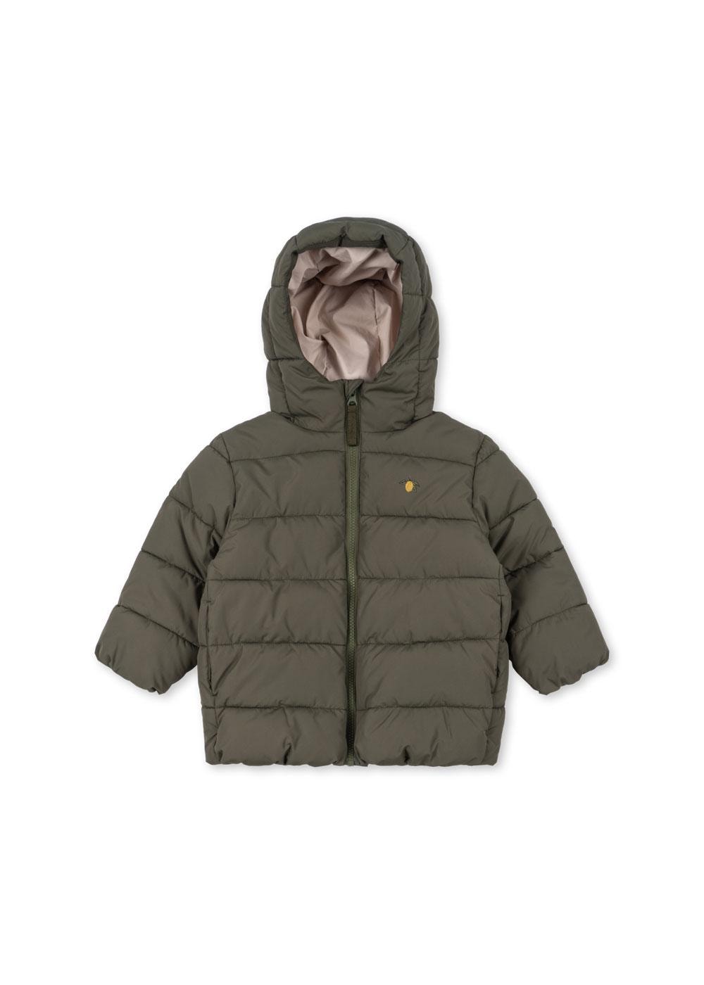 Alpi Jacket Grs Kalamata