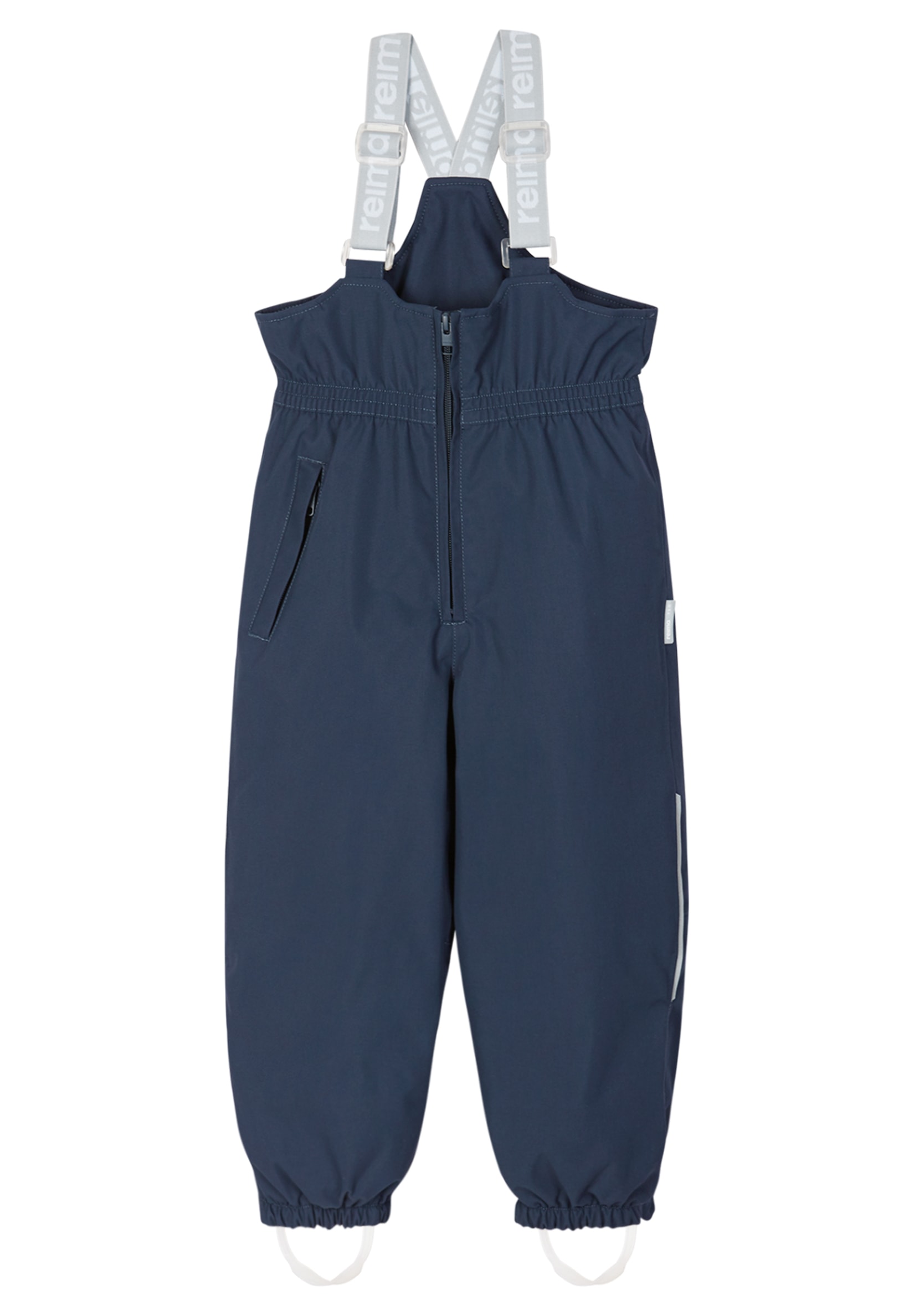 Juoni ReimaTec Vinterbukser Navy
