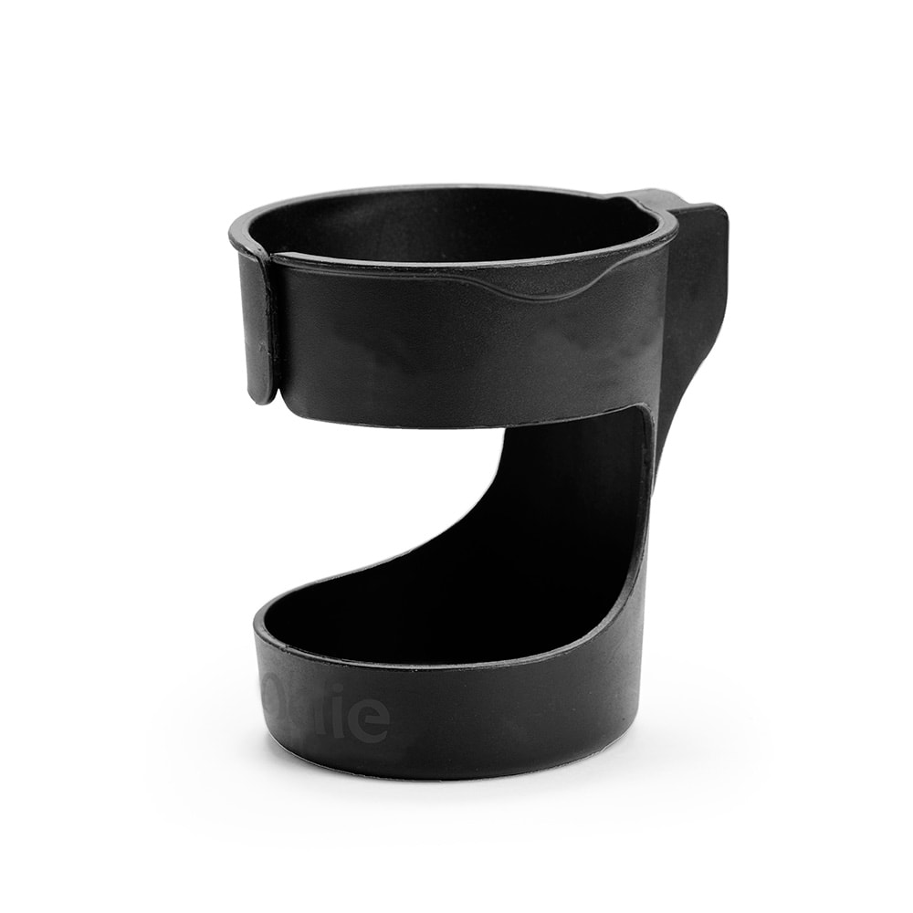 Cup Holder Black 